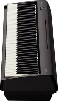 Digital Stage Piano Roland FP-10-BK Digital Stage Piano Black - 4