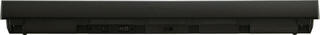 Digitální stage piano Roland FP-10-BK Digitální stage piano Black - 4