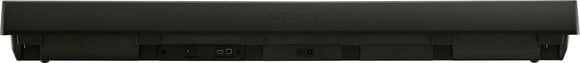 Digital Stage Piano Roland FP-10-BK Digital Stage Piano Black - 5
