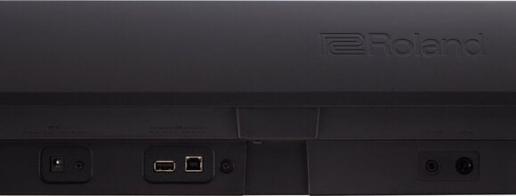 Digital Stage Piano Roland FP-10-BK Digital Stage Piano Black - 6