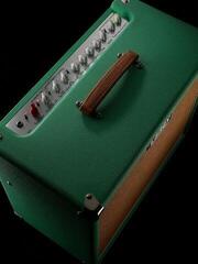 Combo guitare Laney Lionheart LFSUPER60-112-SGF Combo guitare - 7