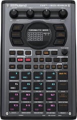 Sampler Roland SP-404-MKII Sampler - 1