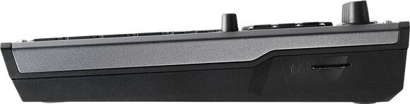 Sampler Roland SP-404-MKII Sampler - 4