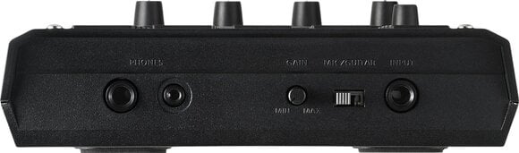 Sampler Roland SP-404-MKII Sampler - 6