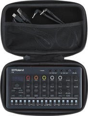 Tasche / Koffer für Audiogeräte Roland CB-RAC Tasche / Koffer für Audiogeräte - 2