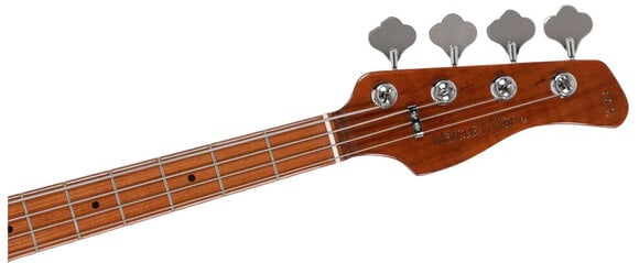 Sire P5-ALDER Bas elektryczna - Muziker