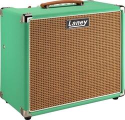 Combo guitare Laney Lionhheart LF60-112-SGF Combo guitare - 1