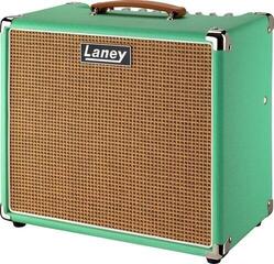 Combo guitare Laney Lionhheart LF60-112-SGF Combo guitare - 2