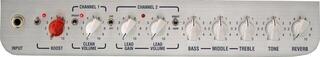 Combo guitare Laney Lionhheart LF60-112-SGF Combo guitare - 4