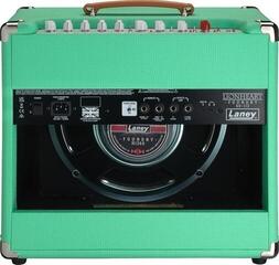 Combo guitare Laney Lionhheart LF60-112-SGF Combo guitare - 5