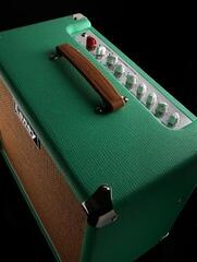 Combo guitare Laney Lionhheart LF60-112-SGF Combo guitare - 7
