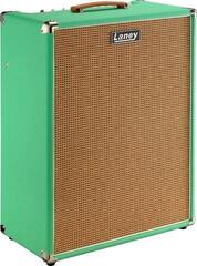 Combo guitare Laney Lionheart LFSUPER60-212-SGF Combo guitare - 1