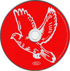 Music CD Paloma Faith - Do You Want the Truth or Something Beautiful? (CD) - 1