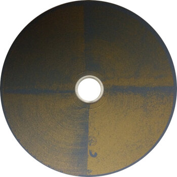 CD musique Foo Fighters - Concrete And Gold (CD) - 2