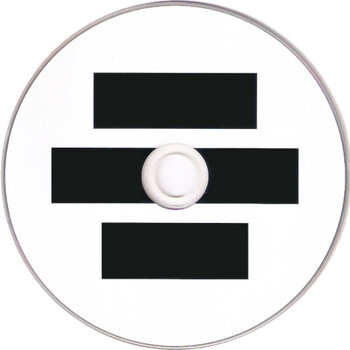 Musik-cd Mark Forster - Tape (CD) - 2