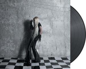 Disque vinyle Fousheé - Pointy Heights (LP) - 1