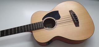 Bas acustic Ibanez PCBE12-OPN Open Pore Natural Bas acustic (Folosit) - 1