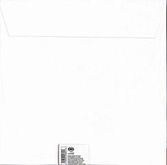 Δίσκος LP Manic Street Preachers - Done & Dusted (12" Vinyl) - 2