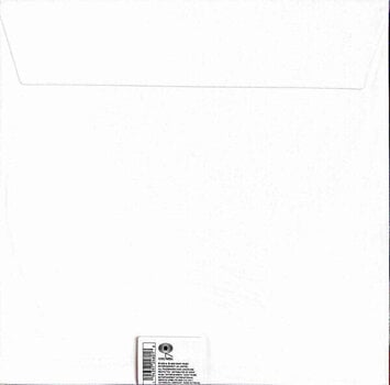 LP platňa Manic Street Preachers - Done & Dusted (12" Vinyl) - 3