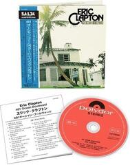 Muziek CD Eric Clapton - 461 Ocean Boulevard (Expanded Version) (CD) - 1