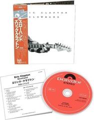 Muziek CD Eric Clapton - Slowhand (CD) - 1