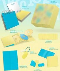 Muzyczne CD Twice - This Is For (Confetti Version) (CD) - 1