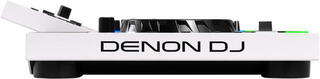 Kontroler DJ Denon SC LIVE 4 Kontroler DJ - 5