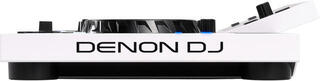 Kontroler DJ Denon SC LIVE 4 Kontroler DJ - 6