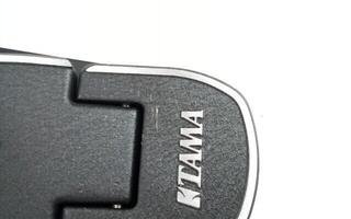 Pedală dublă pentru tobă mare Tama HP900RWN Iron Cobra Rolling Glide Pedală dublă pentru tobă mare (Folosit) - 2