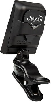 Clip Tuner Cherub WST 680 Clip Tuner - 9