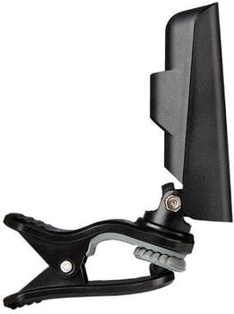 Clip Tuner Cherub WST 680 Clip Tuner - 10