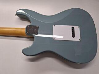 Elektromos gitár PRS SE Silver Sky Stone Blue Elektromos gitár (Használt ) - 5