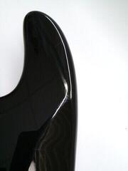 Elektrická baskytara Encore E40 Blaster Pack Gloss Black Gloss Black Elektrická baskytara (Zánovní) - 2