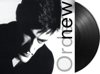 LP deska New Order - Low-Life (Reissue) (LP) - 1