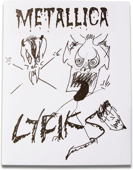 Vinylplade Metallica - Load (Limited Edition) (Box Set) (6 LP + 15 CD + 4 DVD) - 10