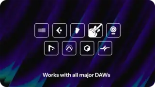 Studiový softwarový Plug-In efekt Antares Auto-Tune Unlimited Annual Subscription (Digitální produkt) - 4