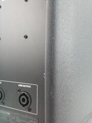 Passieve luidspreker Behringer PK110 Passieve luidspreker (Alleen uitgepakt) - 4