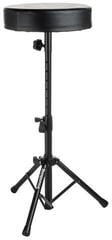 Trummitool Soundking DF089 - 2