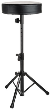 Trummitool Soundking DF089 Trummitool (Kasutatud) - 5