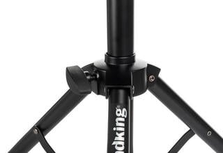 Trummitool Soundking DF089 - 3