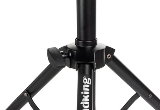 Trummitool Soundking DF089 Trummitool (Kasutatud) - 6