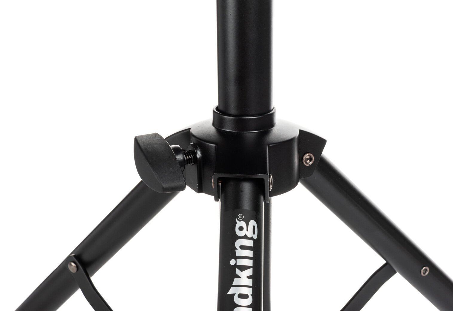 Материал за седалка