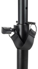 Trummitool Soundking DF089 - 4