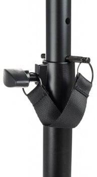 Trummitool Soundking DF089 Trummitool (Kasutatud) - 7