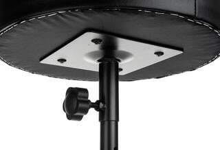 Trummitool Soundking DF089 - 5