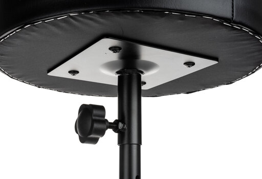 Trummitool Soundking DF089 Trummitool (Kasutatud) - 8