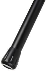 Trummitool Soundking DF089 - 6