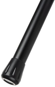 Trummitool Soundking DF089 Trummitool (Kasutatud) - 9