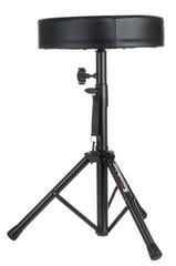 Trummitool Soundking DF089 - 1