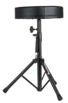 Trummitool Soundking DF089 Trummitool (Kasutatud) - 4